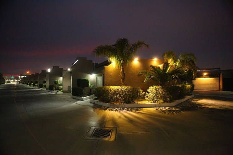 Motel Mediterraneo Motel Mediterraneo