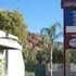 Alice Springs Airport Motel Alice Springs Airport Motel