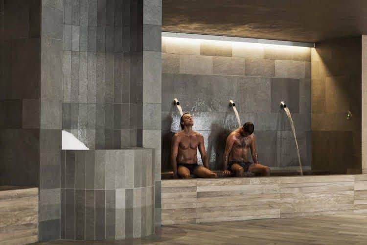 QC Terme Monte Bianco