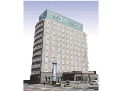 Hotel Route-Inn Sendaiko Kita Inter Hotel Route-Inn Sendaiko Kita Inter
