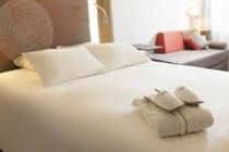 Novotel Istanbul Karakoy