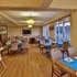Festinn Suites Golden Horn