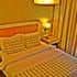 Alyon Suite Istiklal