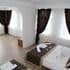 Diamond City s and Resorts Kumburgaz