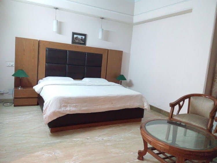 Queens Residency Gurgaon Queens Residency Gurgaon