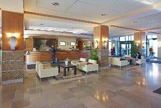 Mercure Kasprowy Zakopane Mercure Kasprowy Zakopane