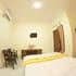 Teges Inn