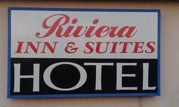 Riviera Inn and Suites