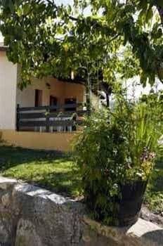 Casa Rural Fuente del Aliso Casa Rural Fuente del Aliso