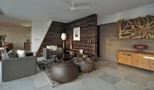 Allu Villa Canggu