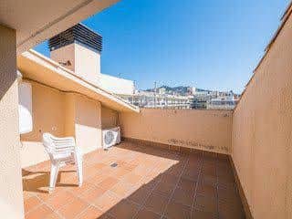 Apartaments AR Niu dOr Apartaments AR Niu dOr