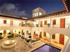 Boutique La Casa Azul SA de CV Boutique La Casa Azul SA de CV