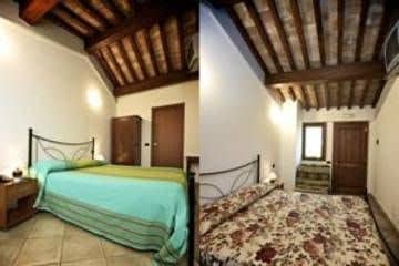 Carfagna Sandro Camere Carfagna Sandro Camere