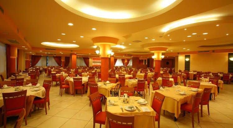 Club Astor Club Astor