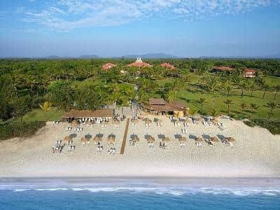 Caravela Beach Resort Caravela Beach Resort