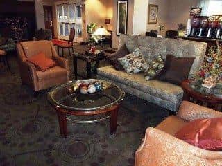 Hampton Inn Clifton Park Hampton Inn Clifton Park