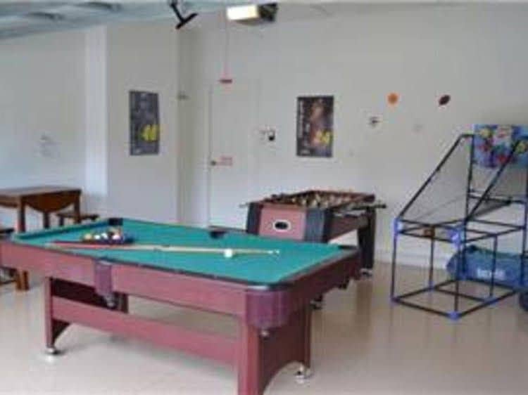 Kens West Haven Villa