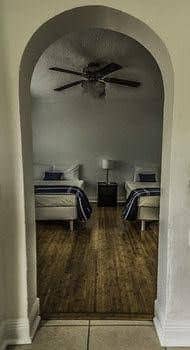 Waveland Motel