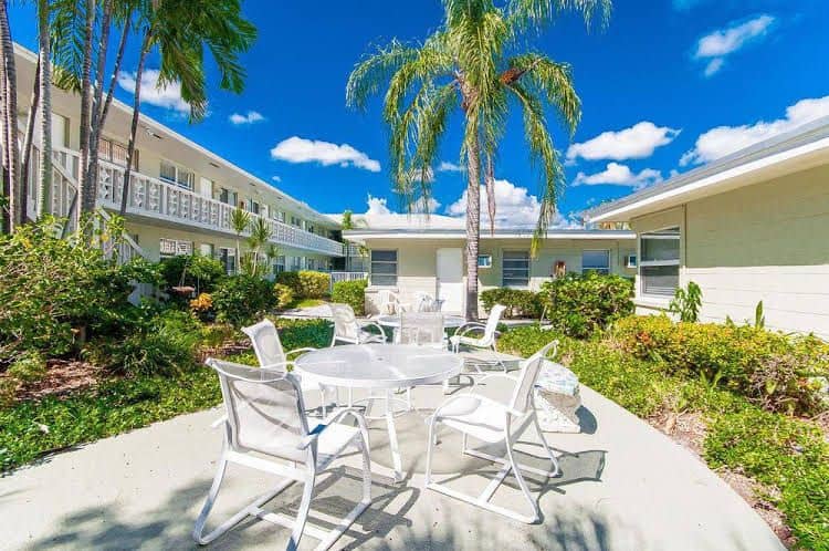 Mid Mari by Real Estate Gizmo Mid Mari by Real Estate Gizmo