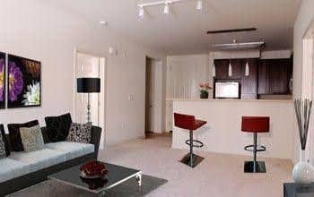 Oakwood At Via Oakwood At Via