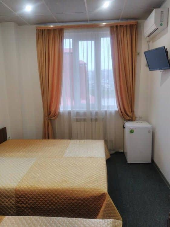 Dolina Guest House