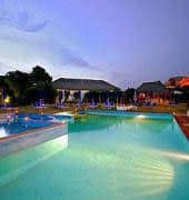 Club Village Forte Capellini
