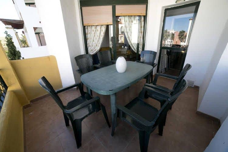Apartamentos Urbanizacion Atlanterra Costa Apartamentos Urbanizacion Atlanterra Costa