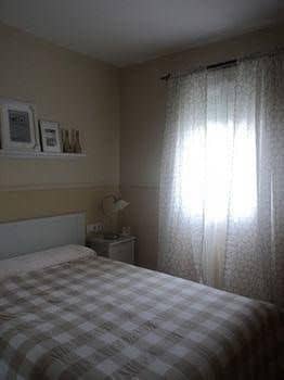Apartamento Zona Norte
