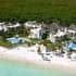 Azul Beach Resort Riviera Maya by Karisma All Inclusive Azul Beach Resort Riviera Maya by Karisma All Inclusive