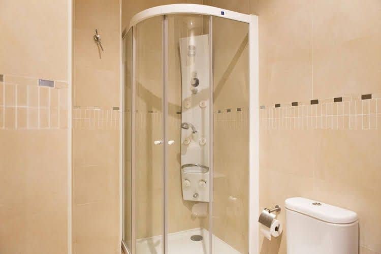Suncity Flat Mitjana Suncity Flat Mitjana