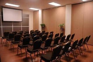 Best Western Quinta del Sol Best Western Quinta del Sol