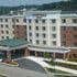 Courtyard By Marriott