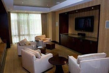Weichert Suites at Wisconsin Place