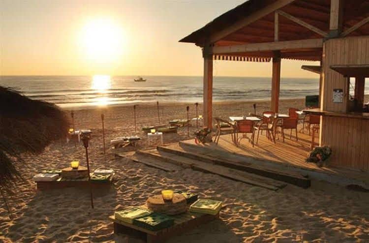 Oliva Nova Golf Oliva Nova Golf