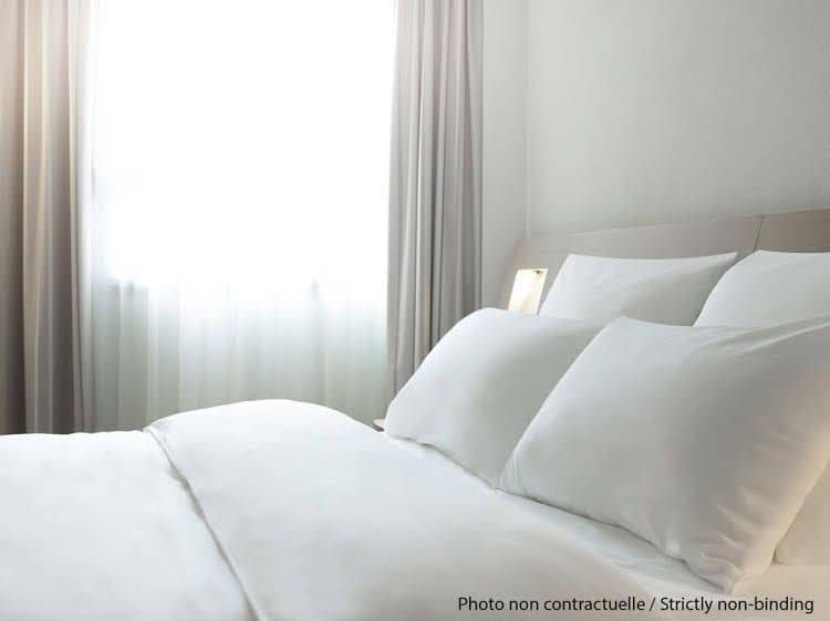 Novotel Perak Taiping