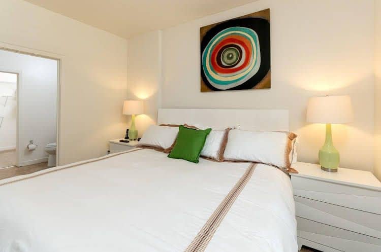 Global Luxury Apartments on Epic Way Global Luxury Apartments on Epic Way