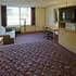 Americas Best Value InnNorfolk Airport Area
