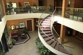 Hampton Inn Detroit/Auburn Hills - North