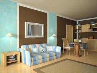 Falkensteiner Apartments Lake Garda Falkensteiner Apartments Lake Garda