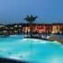 Residence Eden