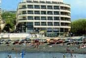 Marina Marina
