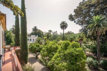 Apartamento Don Juan de Sevilla Apartamento Don Juan de Sevilla