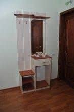 Guest House Lotos Guest House Lotos