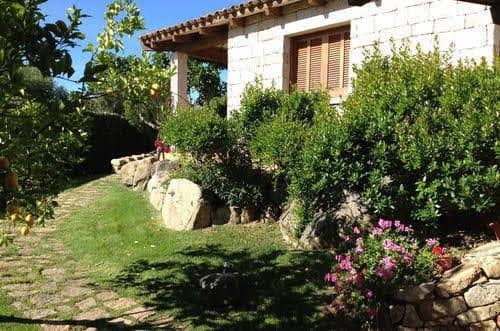 Villa Mellagrano Villa Mellagrano