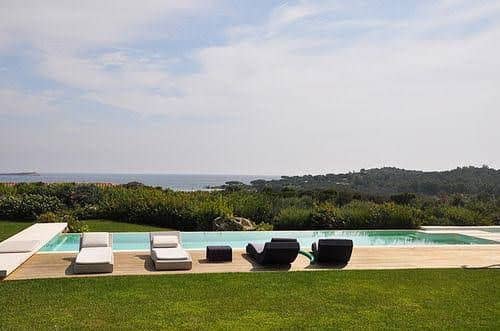 Villa Benvenue Villa Benvenue
