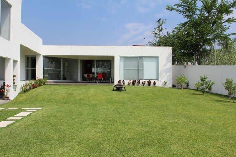 Casa Mariana Casa Mariana