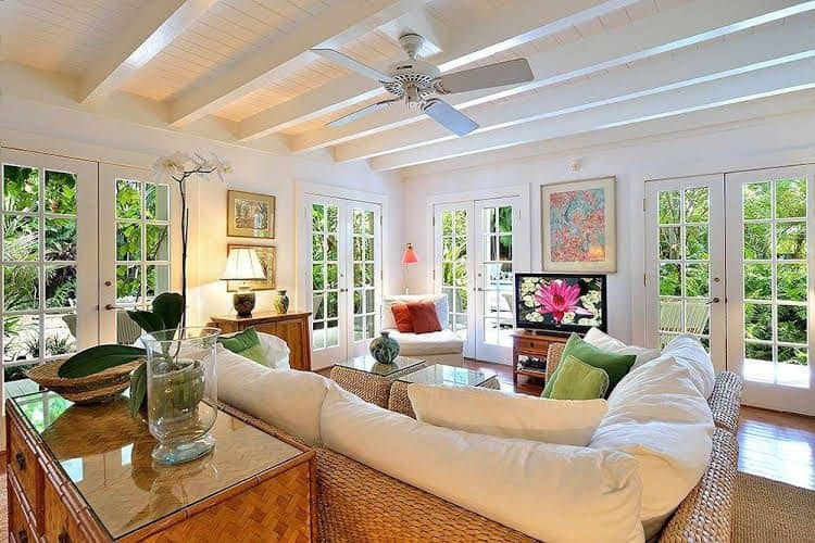 Key West Escapes Luxury Yoga Vacations Key West Escapes Luxury Yoga Vacations