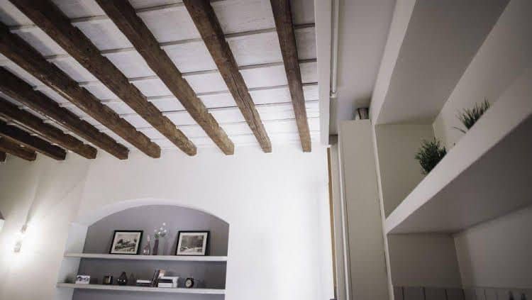 Italianway Apartments Cso Como