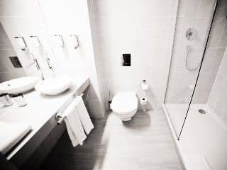 Platinum Palace Serviced Apartments Poznan Platinum Palace Serviced Apartments Poznan