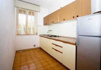 Appartamenti Simonetta